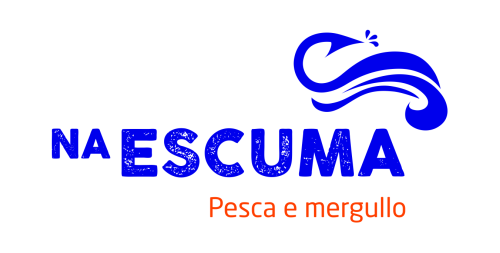 logotienda